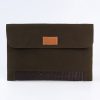 Laptop Case - Image 3