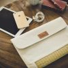 Laptop Case