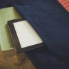 Laptop Case - Image 2