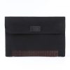 Laptop Case - Image 4