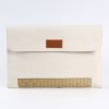 Laptop Case - Image 6