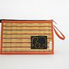 Pencase Square - Image 3