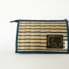 Pencase Square - Image 2