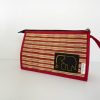 Pencase Square - Image 5