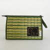 Pencase Square - Image 4